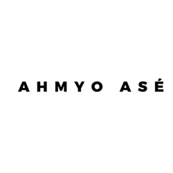 AHMYO ASÉ